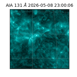 saia - 2026-05-08T23:00:06.620000