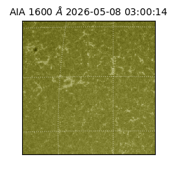 saia - 2026-05-08T03:00:14.123000