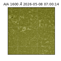 saia - 2026-05-08T07:00:14.122000