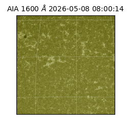 saia - 2026-05-08T08:00:14.123000