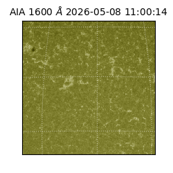 saia - 2026-05-08T11:00:14.123000