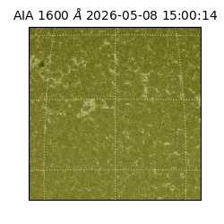saia - 2026-05-08T15:00:14.123000