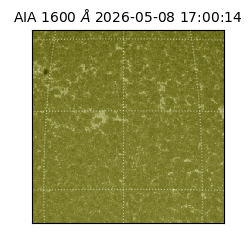 saia - 2026-05-08T17:00:14.123000