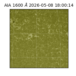 saia - 2026-05-08T18:00:14.123000