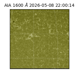saia - 2026-05-08T22:00:14.123000