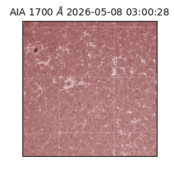 saia - 2026-05-08T03:00:28.716000