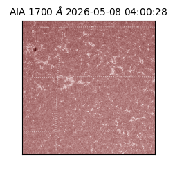 saia - 2026-05-08T04:00:28.717000