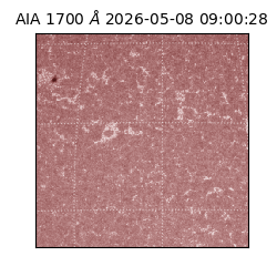 saia - 2026-05-08T09:00:28.716000