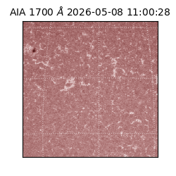 saia - 2026-05-08T11:00:28.725000