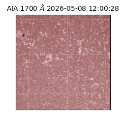 saia - 2026-05-08T12:00:28.718000