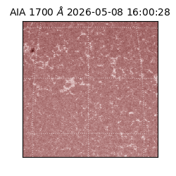saia - 2026-05-08T16:00:28.716000