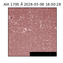 saia - 2026-05-08T18:00:28.716000