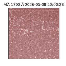 saia - 2026-05-08T20:00:28.717000