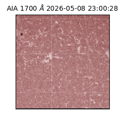 saia - 2026-05-08T23:00:28.717000