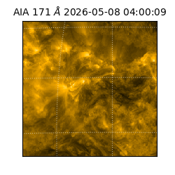saia - 2026-05-08T04:00:09.348000