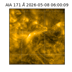 saia - 2026-05-08T06:00:09.348000