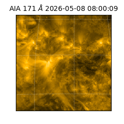 saia - 2026-05-08T08:00:09.349000