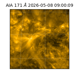 saia - 2026-05-08T09:00:09.349000