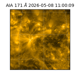 saia - 2026-05-08T11:00:09.348000
