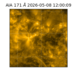 saia - 2026-05-08T12:00:09.350000
