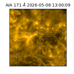 saia - 2026-05-08T13:00:09.349000