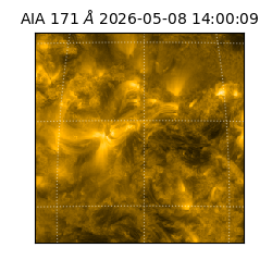 saia - 2026-05-08T14:00:09.348000