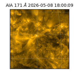 saia - 2026-05-08T18:00:09.348000