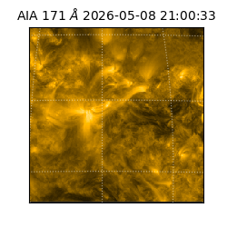 saia - 2026-05-08T21:00:33.347000