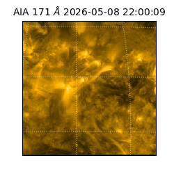 saia - 2026-05-08T22:00:09.349000