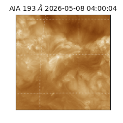 saia - 2026-05-08T04:00:04.842000