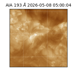 saia - 2026-05-08T05:00:04.842000