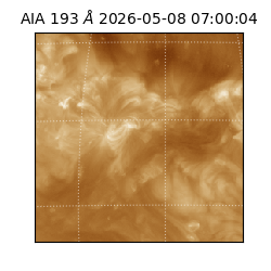 saia - 2026-05-08T07:00:04.842000