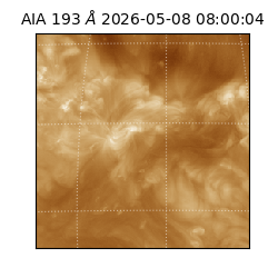 saia - 2026-05-08T08:00:04.842000