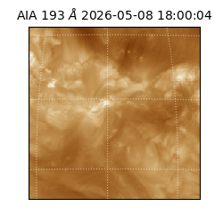 saia - 2026-05-08T18:00:04.843000