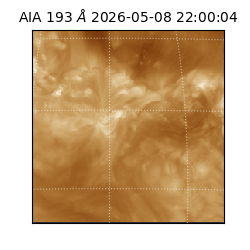 saia - 2026-05-08T22:00:04.842000