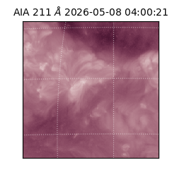 saia - 2026-05-08T04:00:21.623000