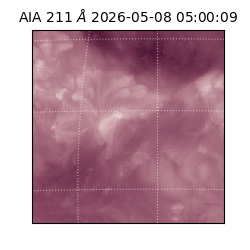 saia - 2026-05-08T05:00:09.624000