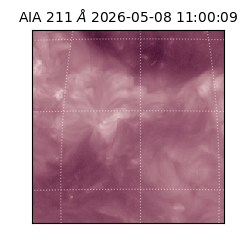 saia - 2026-05-08T11:00:09.623000