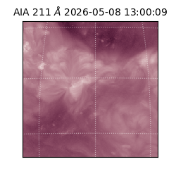 saia - 2026-05-08T13:00:09.622000