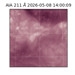saia - 2026-05-08T14:00:09.623000