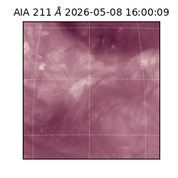 saia - 2026-05-08T16:00:09.623000