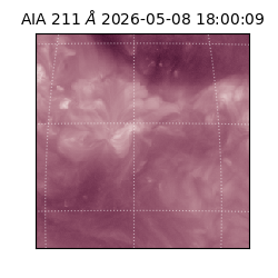 saia - 2026-05-08T18:00:09.624000