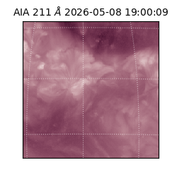 saia - 2026-05-08T19:00:09.620000
