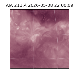 saia - 2026-05-08T22:00:09.623000
