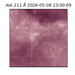 saia - 2026-05-08T23:00:09.623000