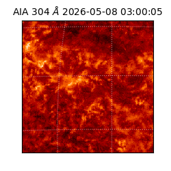 saia - 2026-05-08T03:00:05.128000