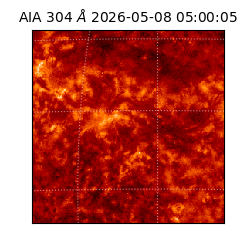 saia - 2026-05-08T05:00:05.143000