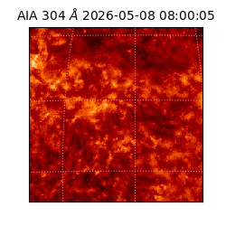 saia - 2026-05-08T08:00:05.129000