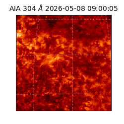 saia - 2026-05-08T09:00:05.128000