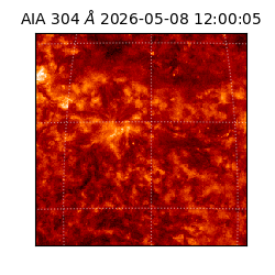 saia - 2026-05-08T12:00:05.128000